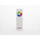 Пульт ДУ LEDS POWER RC03RF 006543