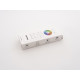 Пульт ДУ LEDS POWER RC03RF 006543