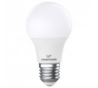 Лампа светодиодная LEDS POWER A60 006567