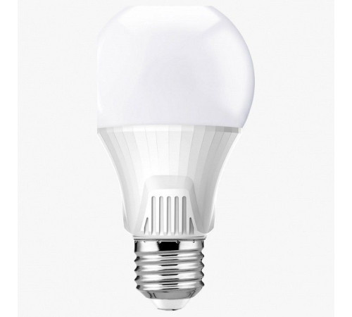 Лампа светодиодная LEDS POWER A60 006635