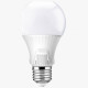 Лампа светодиодная LEDS POWER A60 006635