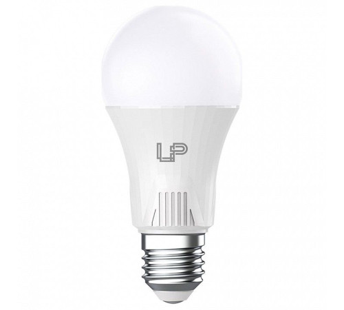Лампа светодиодная LEDS POWER A60 006642
