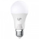 Лампа светодиодная LEDS POWER A60 006642