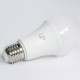 Лампа светодиодная LEDS POWER A60 006659