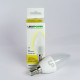 Лампа светодиодная LEDS POWER C37 006666