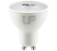 Лампа светодиодная LEDS POWER  006864