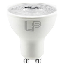 Лампа светодиодная LEDS POWER  006888