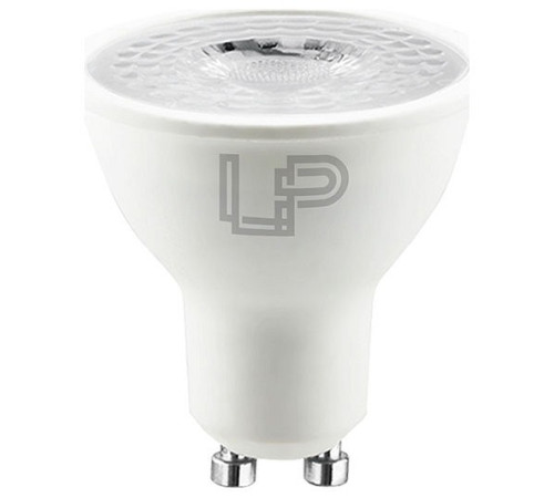 Лампа светодиодная LEDS POWER 006888