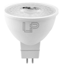 Лампа светодиодная LEDS POWER  006901