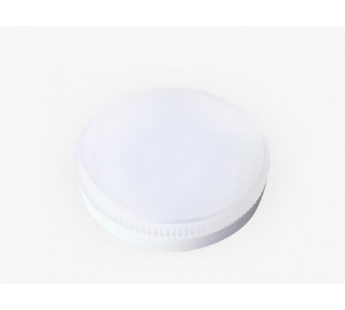 Лампа светодиодная LEDS POWER 006932