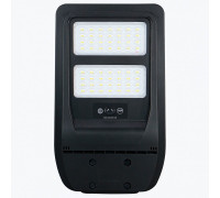 Консольный светильник LEDS POWER TR-ES 007649