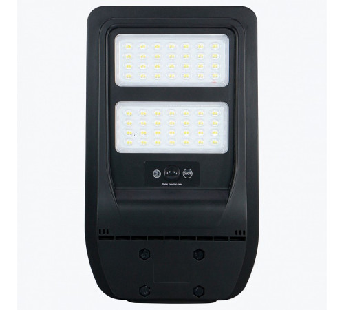 Консольный светильник LEDS POWER TR-ES 007649