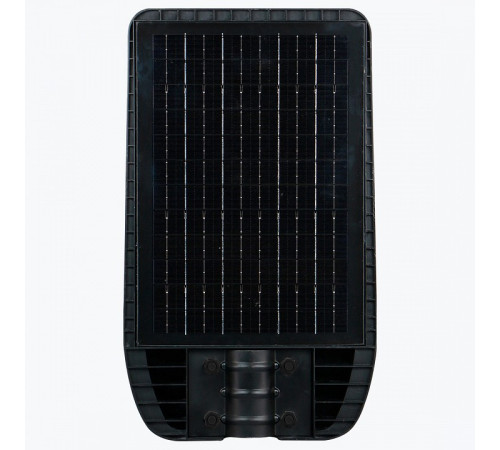 Консольный светильник LEDS POWER TR-ES 007649