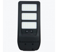 Консольный светильник LEDS POWER TR-ES 007656