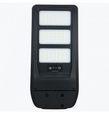 Консольный светильник LEDS POWER TR-ES 007656