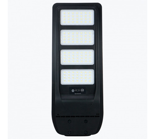 Консольный светильник LEDS POWER TR-ES 007663