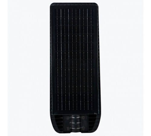 Консольный светильник LEDS POWER TR-ES 007663