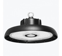 Настенно-потолочный прожектор LEDS POWER НВ-Н 007724