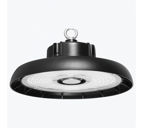 Настенно-потолочный прожектор LEDS POWER НВ-Н 007724