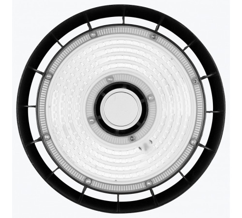 Настенно-потолочный прожектор LEDS POWER НВ-Н 007724