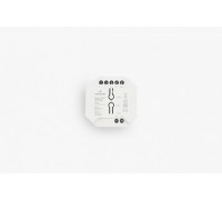 Диммер LEDS POWER  007892