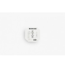 Диммер LEDS POWER  007892