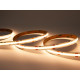 Лента светодиодная LEDS POWER COB 007915