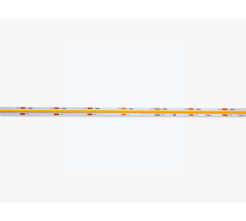 Лента светодиодная LEDS POWER COB 007915