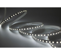 Лента светодиодная LEDS POWER NEW STANDART 008622
