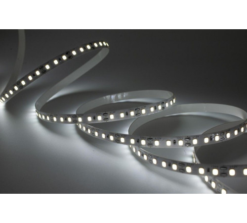 Лента светодиодная LEDS POWER NEW STANDART 008622