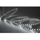 Лента светодиодная LEDS POWER NEW STANDART 008622