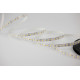 Лента светодиодная LEDS POWER NEW STANDART 008622