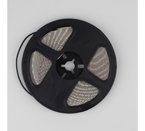 Лента светодиодная LEDS POWER NEW STANDART 008622