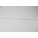 Лента светодиодная LEDS POWER NEW STANDART 008622