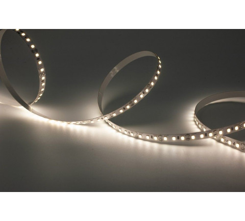 Лента светодиодная LEDS POWER NEW STANDART 008639