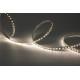 Лента светодиодная LEDS POWER NEW STANDART 008639