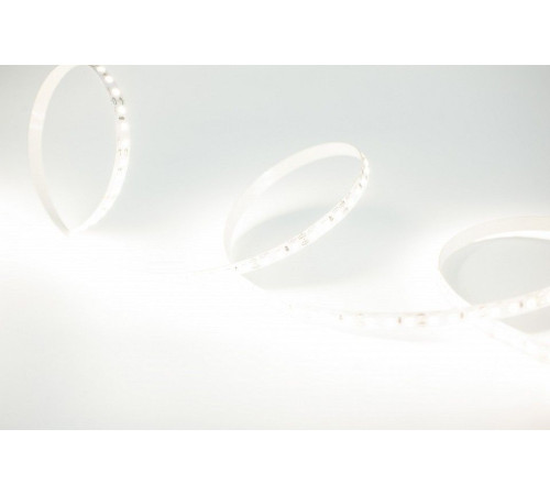 Лента светодиодная LEDS POWER NEW STANDART 008639
