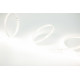 Лента светодиодная LEDS POWER NEW STANDART 008639
