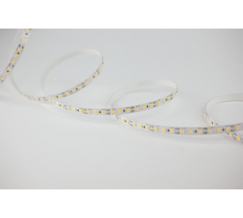Лента светодиодная LEDS POWER NEW STANDART 008639