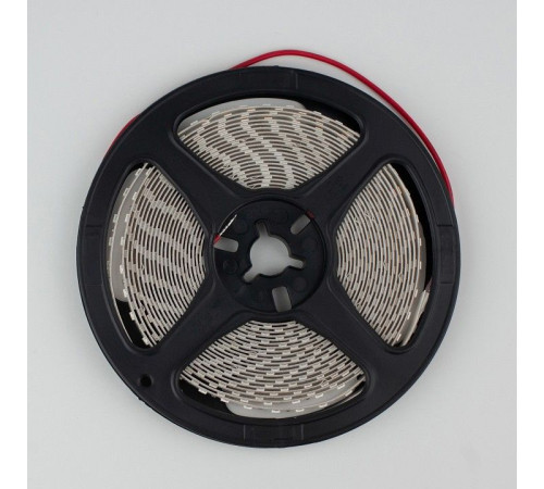 Лента светодиодная LEDS POWER NEW STANDART 008639