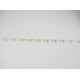 Лента светодиодная LEDS POWER NEW STANDART 008639