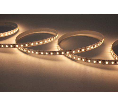 Лента светодиодная LEDS POWER NEW STANDART 008660