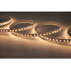 Лента светодиодная LEDS POWER NEW STANDART 008660