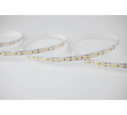 Лента светодиодная LEDS POWER NEW STANDART 008660