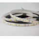 Лента светодиодная LEDS POWER NEW STANDART 008660