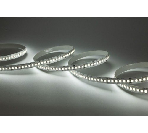 Лента светодиодная LEDS POWER NEW STANDART 008714