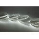 Лента светодиодная LEDS POWER NEW STANDART 008714