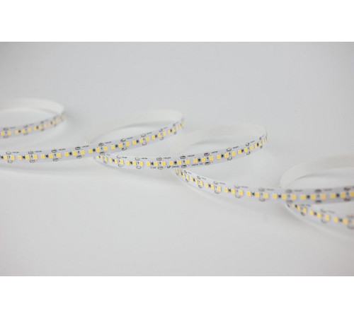 Лента светодиодная LEDS POWER NEW STANDART 008714
