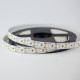 Лента светодиодная LEDS POWER NEW STANDART 008714