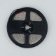Лента светодиодная LEDS POWER NEW STANDART 008714